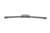 Щетка стеклоочистит. 650/360 AEROTWIN AR656S BOSCH 3397014210 (фото 5)