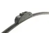 Щетка стеклоочистит. 650/360 AEROTWIN AR656S BOSCH 3397014210 (фото 6)