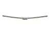 Щетка стеклоочистит. 650/360 AEROTWIN AR656S BOSCH 3397014210 (фото 7)