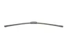 Щетка стеклоочистит. 650/360 AEROTWIN AR656S BOSCH 3397014210 (фото 8)