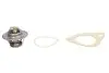 Термостат CHRYSLER;  FIAT; JEEP; OPEL; SEAT (пр-во Vernet) TH1378.88J