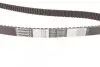 Водяной насос + комплект зубчатого ремня Contitech CT975WP3 (фото 2)