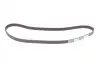 Водяной насос + комплект зубчатого ремня Contitech CT975WP3 (фото 4)