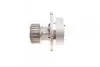 Водяной насос + комплект зубчатого ремня Contitech CT975WP3 (фото 7)