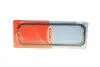 Прокладка крышки клапанной VAG 1.9D/TD AEF (пр-во Corteco) 023889P