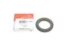 Сальник двигуна FRONT FORD, PSA 35X50X7/AW RD PTFE (вир-во Corteco) 15027932B 15027932B