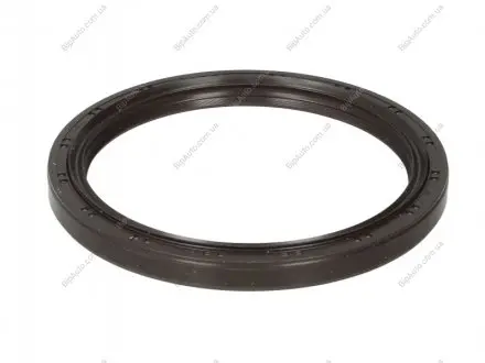 Сальник REAR MAZDA LHTC9 89X109X9/10,3 F/A CORTECO 19026118B