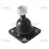 Опора кульова LADA 2102-2105 1200-1600 CLASSIC CTR CBFI-4 (фото 1)