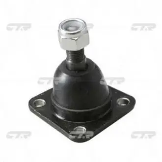 Опора кульова LADA 2102-2105 1200-1600 CLASSIC CTR CBFI-4 (фото 1)