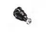 Опора шаровая HONDA ACCORD 13-16 ACURA TLX 14- (пр-во CTR) CBHO-53
