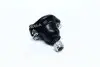 Рычаг подвески TOYOTA CROWN HILUX 67-87 UP R L (пр-во CTR) CBT-30
