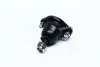 Рычаг подвески TOYOTA CROWN HILUX 67-87 UP R L CTR CBT-30 (фото 2)