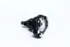 Рычаг подвески TOYOTA CROWN HILUX 67-87 UP R L CTR CBT-30 (фото 3)