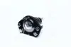 Рычаг подвески TOYOTA CROWN HILUX 67-87 UP R L CTR CBT-30 (фото 4)