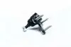 Опора шаровая VOLKSWAGEN Audi A3 04-13 /Golf V (пр-во CTR) CBVW-2R