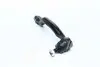 Наконечник рул.тяги HONDA ACCORD 08-13 OUTER L (пр-во CTR) CEHO-33