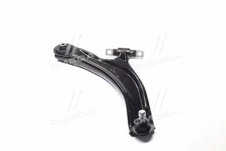 Рычаг подвески NISSAN QASHQAi / X-TRAIL 08-13 CTR CQN-11R (фото 1)