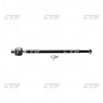Тяга рул. MAZDA FAMILIA MX3 PROTEGE 94-97 R L CTR CRMZ-33