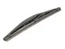 Щітка склоочисника 250 мм DENSO DRA025 DRA-025