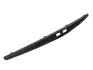 Склоочисник DENSO DRA035 DRA-035