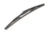 Склоочисник DENSO DRB035 DRB-035
