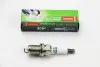 Свеча зажигания IRIDIUM TT (4-х. местн. уп.) DENSO IK16TT (фото 2)