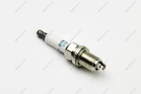 Свіча розжигу ірідієві DENSO IK16TT