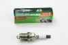 Свеча зажигания IRIDIUM TT (4-х. местн. уп.) DENSO IK20TT (фото 2)