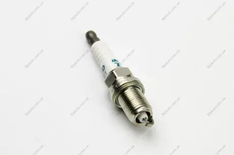 Свеча зажигания IRIDIUM TT (4-х. местн. уп.) DENSO IK20TT