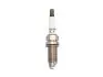 Свеча зажигания IRIDIUM TT (4-х. местн. уп.) (пр-во DENSO) IKBH20TT