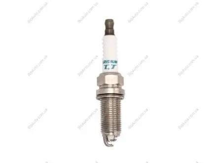 Свеча зажигания IRIDIUM TT (4-х. местн. уп.) DENSO IKBH20TT