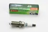 Свеча зажигания IRIDIUM TT (4-х. местн. уп.) DENSO IKH16TT (фото 2)