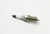 Свеча зажигания IRIDIUM TT (4-х. местн. уп.) (пр-во DENSO) IKH20TT