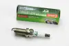Свеча зажигания IRIDIUM TT (4-х. местн. уп.) DENSO IKH20TT (фото 2)