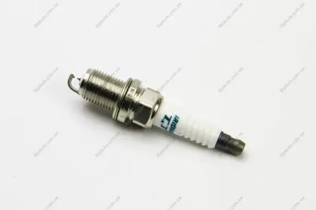Свеча зажигания IRIDIUM TT (4-х. местн. уп.) DENSO IQ20TT