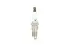 Свеча зажигания IRIDIUM TT (4-х. местн. уп.) (пр-во DENSO) IT16TT