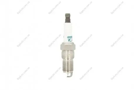 Свеча зажигания IRIDIUM TT (4-х. местн. уп.) DENSO IT16TT