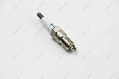 Свеча зажигания IRIDIUM TT (4-х. местн. уп.) DENSO IT20TT