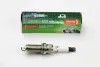 Свеча зажигания IRIDIUM TT (4-х. местн. уп.) DENSO IXEH20TT (фото 2)