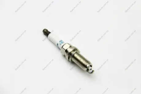 Свічка запалювання DENSO IXEH20TT