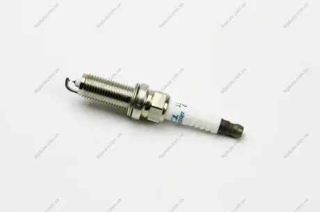 Свічка запалювання DENSO IXEH22TT