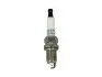 Свічка запалювання IRIDIUM LEXUS GS, IS I 97-05 (пр-во DENSO) SK20RP11