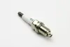 Свеча зажигания IRIDIUM MAZDA 323 93-04, VAG (пр-во DENSO) SKJ20CRA8