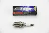 Свеча зажигания IRIDIUM MAZDA 323 93-04, VAG DENSO SKJ20CRA8 (фото 2)