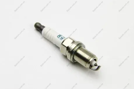 Свеча зажигания IRIDIUM MAZDA 323 93-04, VAG DENSO SKJ20CRA8