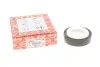 Сальник FRONT BMW N42/N46 65X79X20 PTFE/ACM (пр-во Elring) 257.400