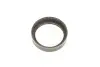 Сальник FRONT BMW N42/N46 65X79X20 PTFE/ACM ELRING 257.400 (фото 2)