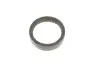 Сальник FRONT BMW N42/N46 65X79X20 PTFE/ACM ELRING 257.400 (фото 3)