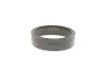 Сальник FRONT BMW N42/N46 65X79X20 PTFE/ACM ELRING 257.400 (фото 4)