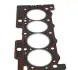 Прокладка головки блока PSA 1.1/1.4 TU1/TU3 ELRING 984.136 (фото 3)